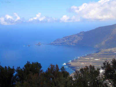 el-hierro-0728-kaldera