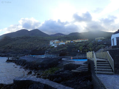 el-hierro-0771-caleta