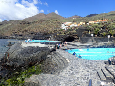 el-hierro-0840-caleta