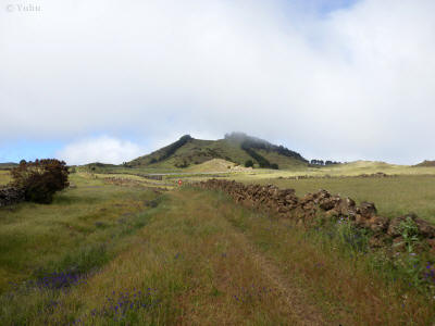el-hierro-0914y-vrchol