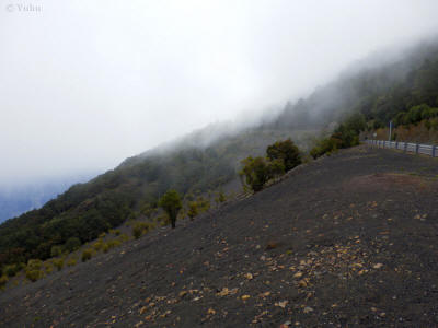 el-hierro-0953y-lavovy-proud