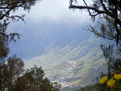 el-hierro-0972y-kaldera