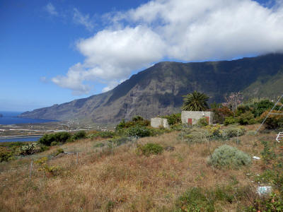 el-hierro-0997y-frontera