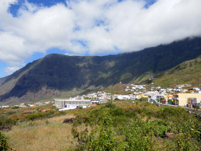 el-hierro-0999y-frontera