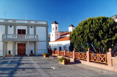 gran-canaria-hel539-tejeda