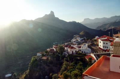 gran-canaria-hel541-tejeda