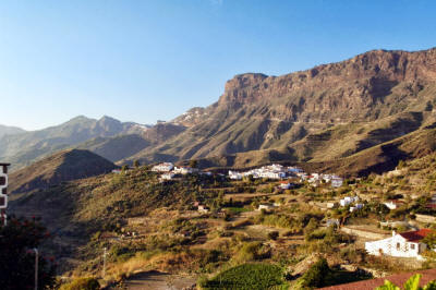 gran-canaria-hel545-tejeda