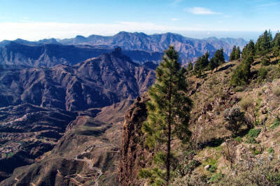 gran-canaria-hel566