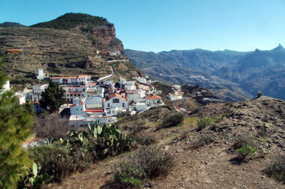 gran-canaria-hel579-artenara