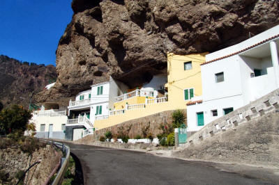 gran-canaria-hel591-artenara