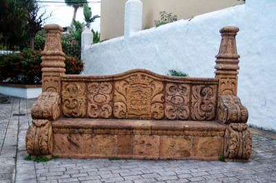 gran-canaria-teror-lavice-hel688
