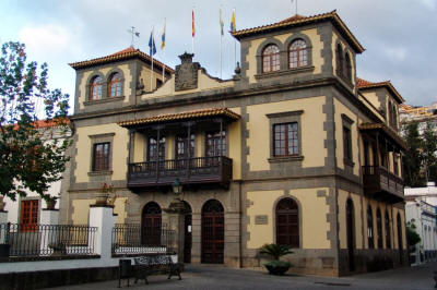 gran-canaria-teror-radnice-hel699