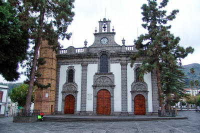 kostel-gran-canaria-hel682