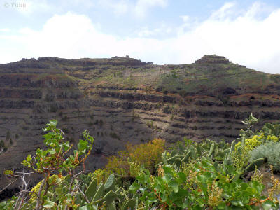 la-gomera-0050y