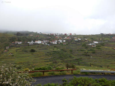 la-gomera-0116y