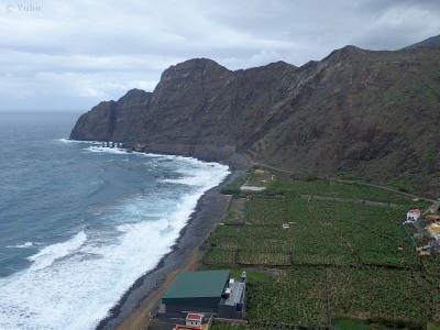 la-gomera-0124