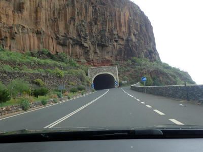 la-gomera-0128-tunel