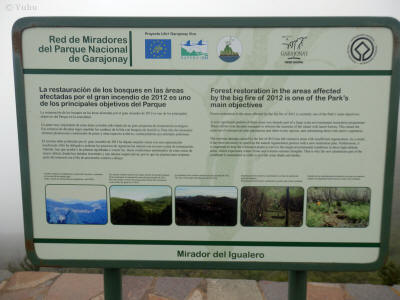 la-gomera-0134y-cedule