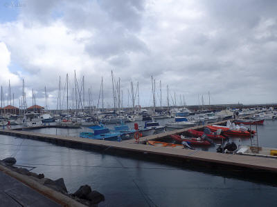 la-gomera-0170-pristav
