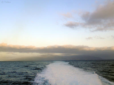 la-gomera-trajekt-0482