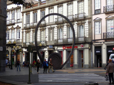 las-palmas-1063y.jpg