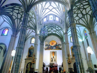 las-palmas-2717-santa-ana