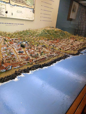 las-palmas-4006-kolumbovo-muzeum