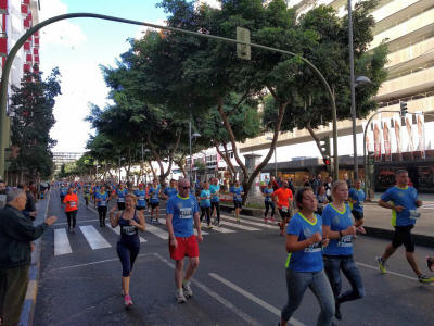 las-palmas-4431-maraton