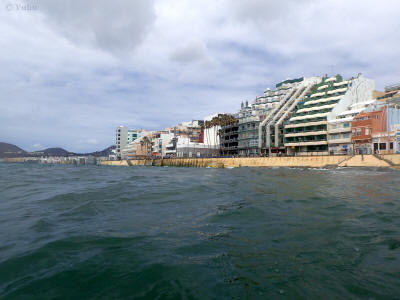 las-palmas-gran-canaria-0907-promenada