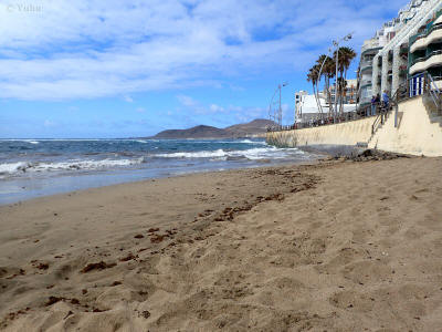 las-palmas-gran-canaria-0913-plaz