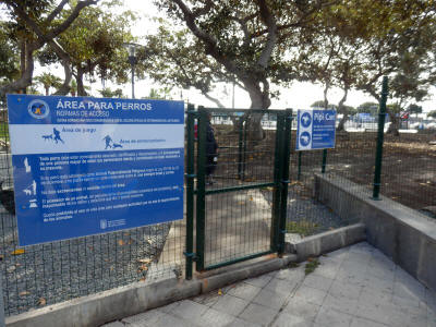 las-palmas-gran-canaria-1064y-psi-park