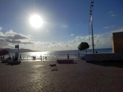 las-palmas-gran-canaria-1212y