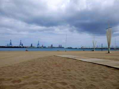 las-palmas-gran-canaria-1221y-vychodni-plaz
