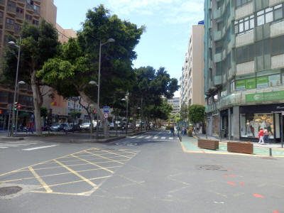 las-palmas-gran-canaria-ulice-1205