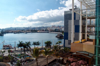 las-palmas-hel709