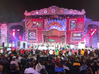 las-palmas-karneval-2018