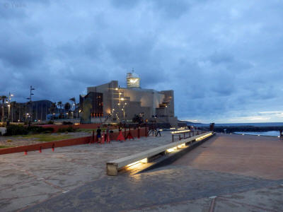 las-palmas-opera-1216.jpg