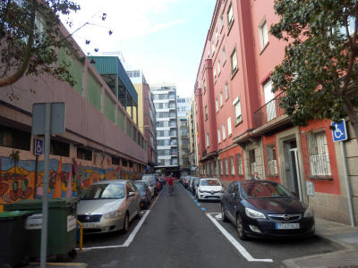 las-palmas-ulicka-1051y.jpg