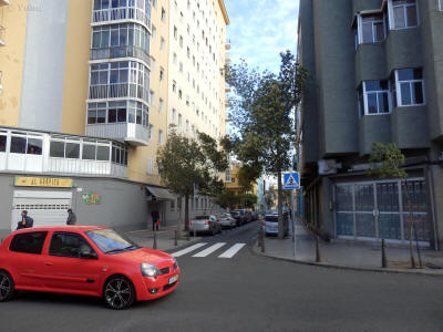 las-palmas-ulicka-1052y.jpg