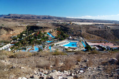 maspalomas-hel651-aqualand