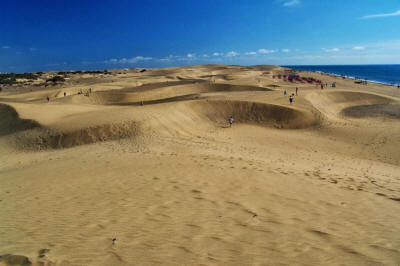 maspalomas-hel655-duny
