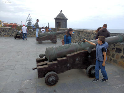 puerto-de-la-cruz-tenerife-0761y-dela