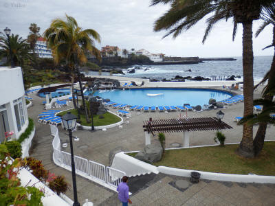 puerto-de-la-cruz-tenerife-0789y-bazeny