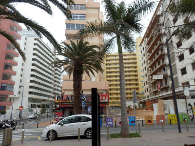 puerto-de-la-cruz-tenerife-0791y-hotely