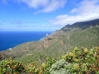 san-andres-tenerife-0620