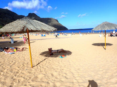 san-andres-tenerife-0622-plaz