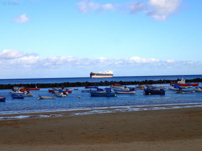 san-andres-tenerife-0633-lode
