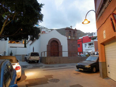 san-andres-tenerife-0739y-kostel
