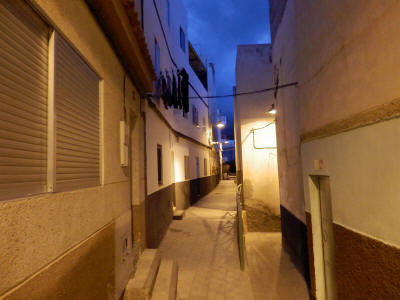 san-andres-tenerife-0740y-ulicka