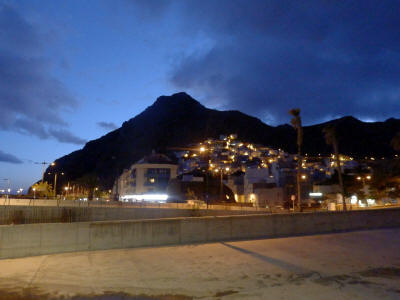 san-andres-tenerife-0744y